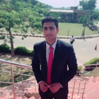 Jayant Talyan