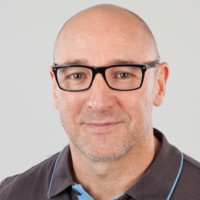 Franco Messina