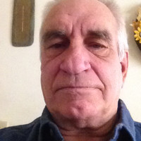 David Kaskela