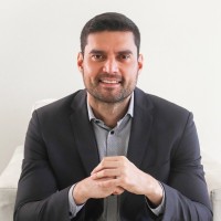 Bruno Atencio