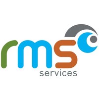 Rms Services