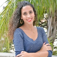 Maria Clara Martins