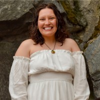 Jamie Schwartz