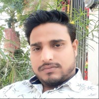 DAYA Nidhan