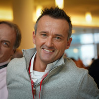 Aleksandar Rasovic