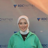Hande Nur Şimşek