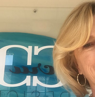 Susan Ohara