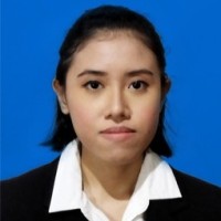 Maheswari Prasanti Putri