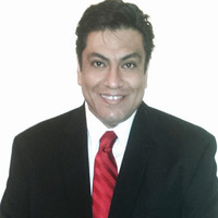 Antonio Miranda