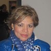 Araceli Mendoza