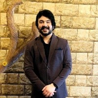 Nitin Khandelwal