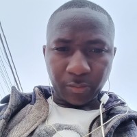 Daimon daniel Saide