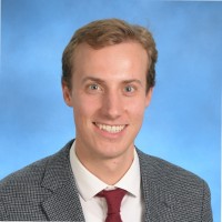 Colin Fennelly
