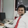 Gulab Bhure