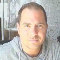 Marc Napolitano