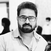 Pankaj Duragkar