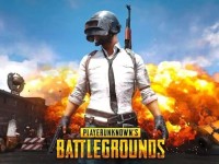 Pubg Shqip