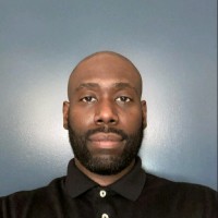 Kareem Ramcheran