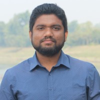 Rohan Haque