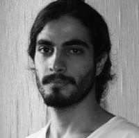 Ricardo Serafim
