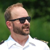 Jack Tmannetje