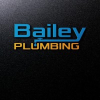 Joseph Bailey