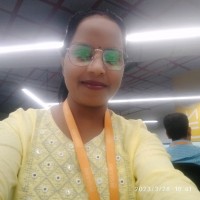 Neema Devi