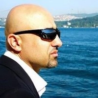 davoud abedini