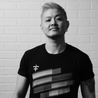 Ting Sirivisasokul