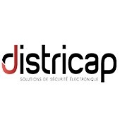 Districap Technologie