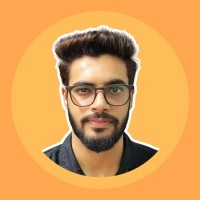 Sparsh Thada