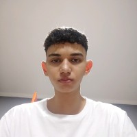 Ryan Padilha