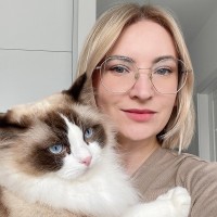 Anna Rodziewicz