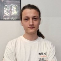 Bohdan Pryshliak