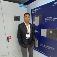 Shyam Kansara