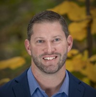 Jamie Ulmer
