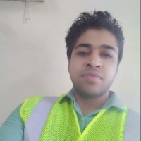 Aditya Mann