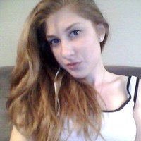 Abbie Devnick