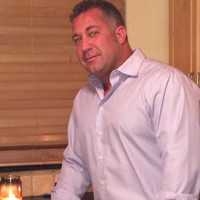 Matt Melfi