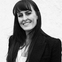 Morag Rycroft