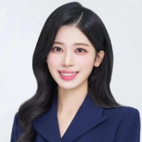 Jiwon Baek