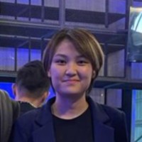Joey Kan