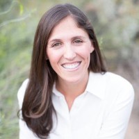 Erica Rinehart