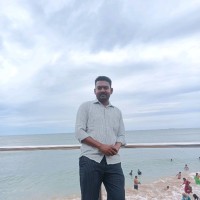 Raja Annamalai