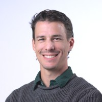 Andrew Masullo