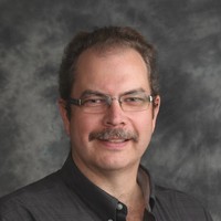 Joe Lavalley
