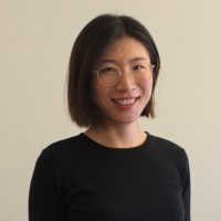 Mingrui Dai