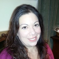 Allison Larocca