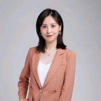 Fiona Yan