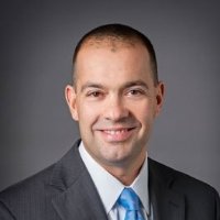 Daniel Palermino
